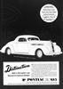 Pontiac 1936 2.jpg